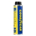 Bensiini sissepritse puhastusvahend Goodyear GODA0003 300 ml Bensiin