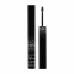 Mascara per Sopracciglia LeClerc Brun (4,7 ml)