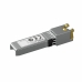 Módulo Fibra SFP+ MultiModo Netgear AXM765-20000S