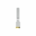 Daugiafunkcinis SFP + pluošto modelis Netgear AXM765-20000S