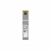 Mitmemoodiline SFP+ Fiibermoodul Netgear AXM765-20000S