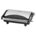 Barbecue Électrique Clatronic MG 3519 700 W