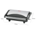 Elektryczny Grill Clatronic MG 3519 700 W