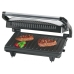 Barbecue Elettrico Clatronic MG 3519 700 W