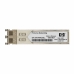 Module SFP+ à fibre optique multimode HPE JD092B