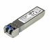 Daugiafunkcinis SFP + pluošto modelis Startech SFP10GBLRST