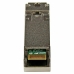 Daugiafunkcinis SFP + pluošto modelis Startech SFP10GBLRST