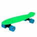 Skateboard Colorbaby (6 antal)