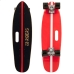 Skateboard Colorbaby CB Riders (2 kusů)