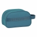 Toilettas voor op School BlackFit8 M248 Blauw 26 x 15 x 12 cm