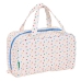 Necessaire per la Scuola Benetton Topitos 31 x 14 x 19 cm