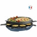 Barbecue Elétrico Tefal RE310401 1050W 1050 W