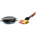 Barbecue Elétrico Tefal RE310401 1050W 1050 W