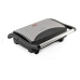 Elektrigrill Esperanza EKG006 1000 W 750 W