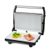 Barbecue Elettrico Esperanza EKG006 1000 W 750 W