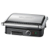 Elektrigrill Clatronic KG 3487 2000 W