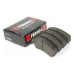 Pastillas de freno DS2500 Ferodo FRP3108H FRP3108H