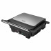 Elektrigrill Adler AD 3051 2800 W