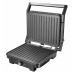 Elektrigrill Adler AD 3051 2800 W