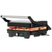 Elektrigrill Adler AD 3051 2800 W