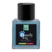 Husdjursparfym Menforsan Dandy Dog 50 ml