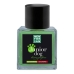 Parfüm für Haustiere Menforsan Junior Dog 50 ml