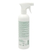 Repellente Urina Menforsan 500 ml