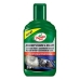 Obnovovač svetlometov Turtle Wax 1830925 (300 ml)