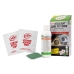 Restaurador de Faróis Turtle Wax TW53685