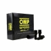 Set Mutrid OMP 33 mm Must M12 x 1,50