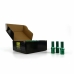 Set Bouten OMP 27 mm Groen 20 uds M12 x 1,50