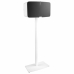 Speakerstandaard Cavus Five