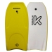 BodyBoard Tisch Kohala 42