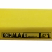 Komplekts BodyBoard Kohala 42