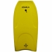 BodyBoard Tisch Kohala 42