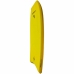 BodyBoard laud Kohala 42