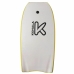 BodyBoard Tisch Kohala 42