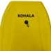 BodyBoard-brett Kohala 40