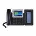 IP-Telefon Grandstream GS-GXP2140