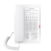 IP telefon Fanvil H3