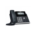 IP Telephone Yealink YEA_B_T43U 3,7