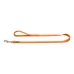 DoHundkoppel Hunter Orange (100 cm)