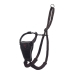 Arnês para Cães Company of Animals Halti Tamanho M (34-56 cm)