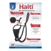 Imbracatura per Cani Company of Animals Halti Taglia M (34-56 cm)