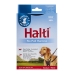 Hundegeschirr Company of Animals Halti M (34-56 cm)