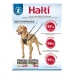 Hondentuigje Company of Animals Halti Maat S (26-36 cm)