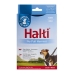 Hondentuigje Company of Animals Halti Maat S (26-36 cm)