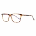 Heren Brillenframe Hackett London HEB14312754 Bruin (ø 54 mm)