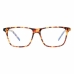 Heren Brillenframe Hackett London HEB14312754 Bruin (ø 54 mm)