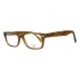 Heren Brillenframe Gant GRA015 54K83 Bruin ø 54 mm